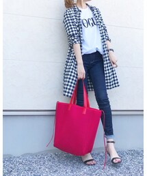 別角度☺︎ | その他