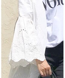 chicwish | その他アウター