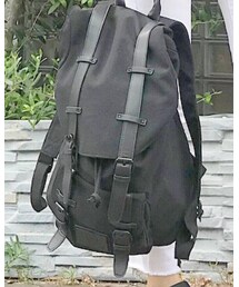 gastonluga | バックパック/リュック