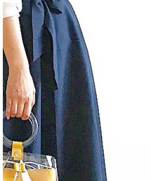 fifth | スカート