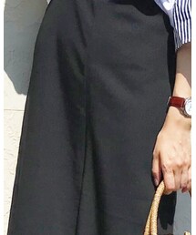 Re:EDIT | オールインワン・サロペット