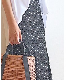 fifth | スカート