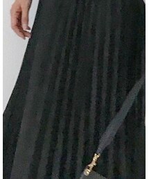 fifth | スカート