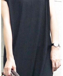 reca | ワンピース/ドレス