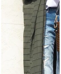 Re:EDIT | その他トップス