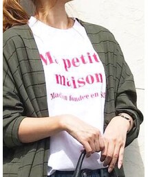 楽天 | Tシャツ/カットソー