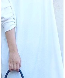 GU | ワンピース/ドレス