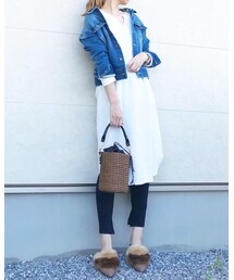 アウターあり📷 | その他