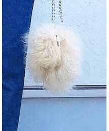 DONOBAN | ショルダーバッグ