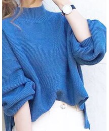 Fillil | ニット/セーター