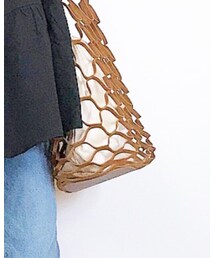 KOBE LETTUCE | バッグ