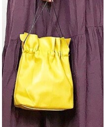 KOBE LETTUCE | バッグ