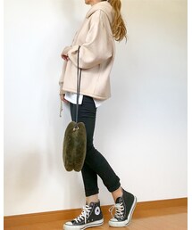 別角度 📷 | その他