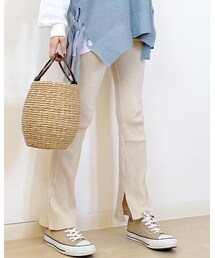 reca | その他パンツ