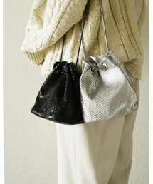 Alia | Alia(バッグ)