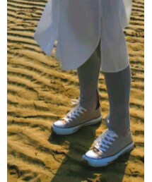 GU | レギンス/スパッツ