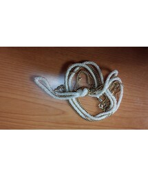 ネックレス(ネックレス)