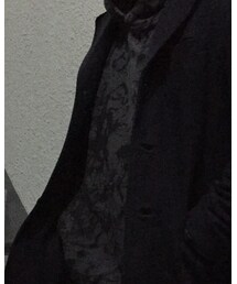 UNIQLO | パーカー