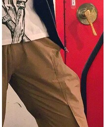 Vivienne Westwood MAN | その他パンツ