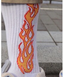 古着 | ソックス/靴下