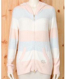 gelato pique | トップス