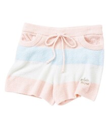 gelato pique | パンツ