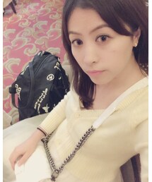 SNIDEL | Tシャツ/カットソー