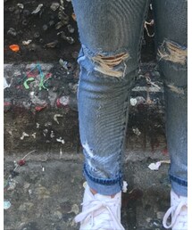 Nike Air Force | スニーカー