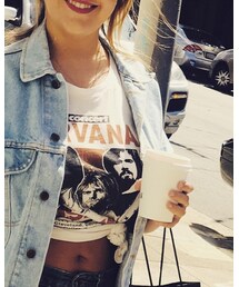 cotton on | Tシャツ/カットソー