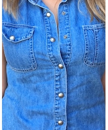 Levi's | ワンピース