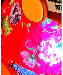 KENZO | その他パンツ