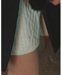 GU | ワンピース