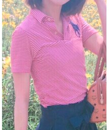 POLO RALPH LAUREN | ポロシャツ