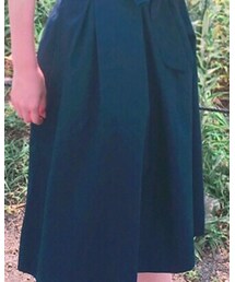 Honeys | スカート