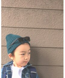 GAP | サングラス