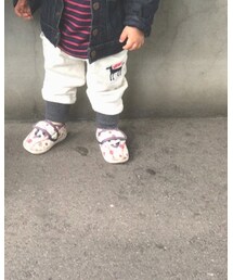 F.O.KIDS | スニーカー