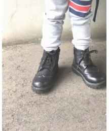 BeBe | スニーカー