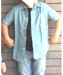 西松屋 | Tシャツ/カットソー