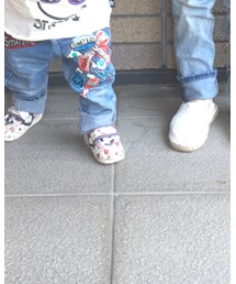 F.O.KIDS | スニーカー