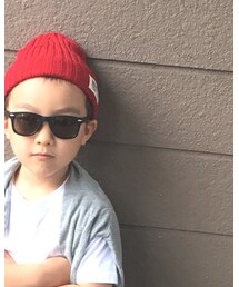 GAP | サングラス