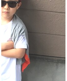 BREEZE | カーディガン/ボレロ