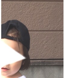 babyGAP | キャップ