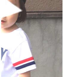 しまむら | Tシャツ/カットソー