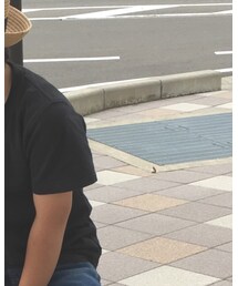 西松屋 | Tシャツ/カットソー