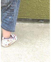 F.O.KIDS | スニーカー