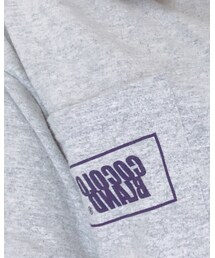CocoloBland | Tシャツ/カットソー