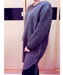 士林 | トップス