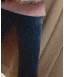 しまむら | その他パンツ