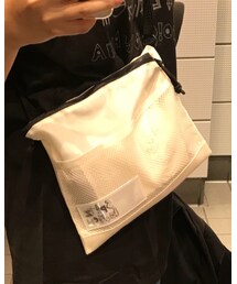 スピッツ | ボディバッグ/ウエストポーチ