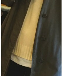 POLO RALPH LAUREN | ベスト